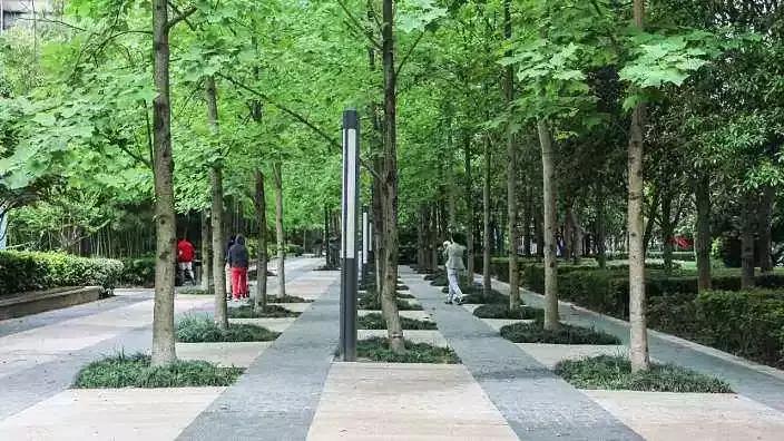 策划｜高成本之下仁恒如何守住“初心”？