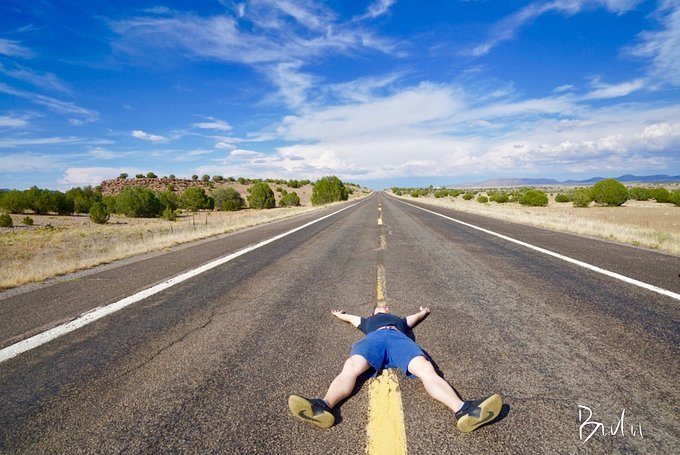 旅游中的抱团心理的来源和形成,旅行圈鄙视链