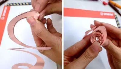 心怀皓月致敬师恩教师节贺卡制作,教师节师恩难忘贺卡