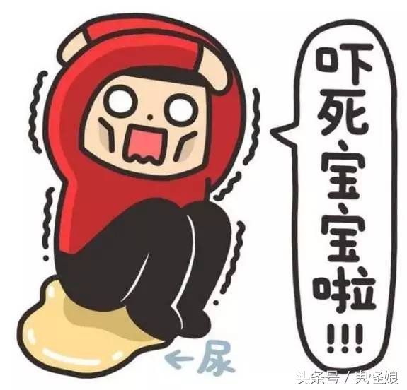 哪些症状看出身体不好,有这些症状的人要警惕