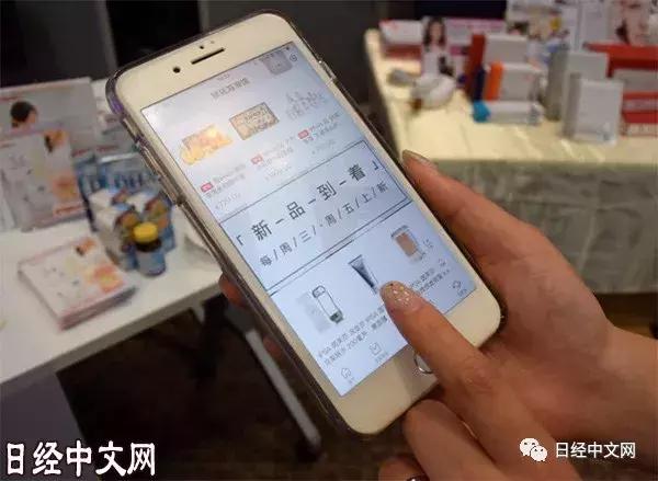 中国代购是一个团队吗,中国代购赚钱吗