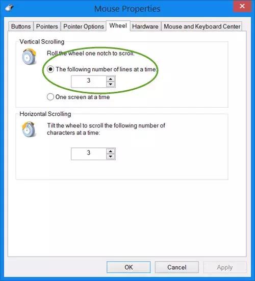 win10鼠标指针加速怎么关,鼠标指针失灵的解决方法