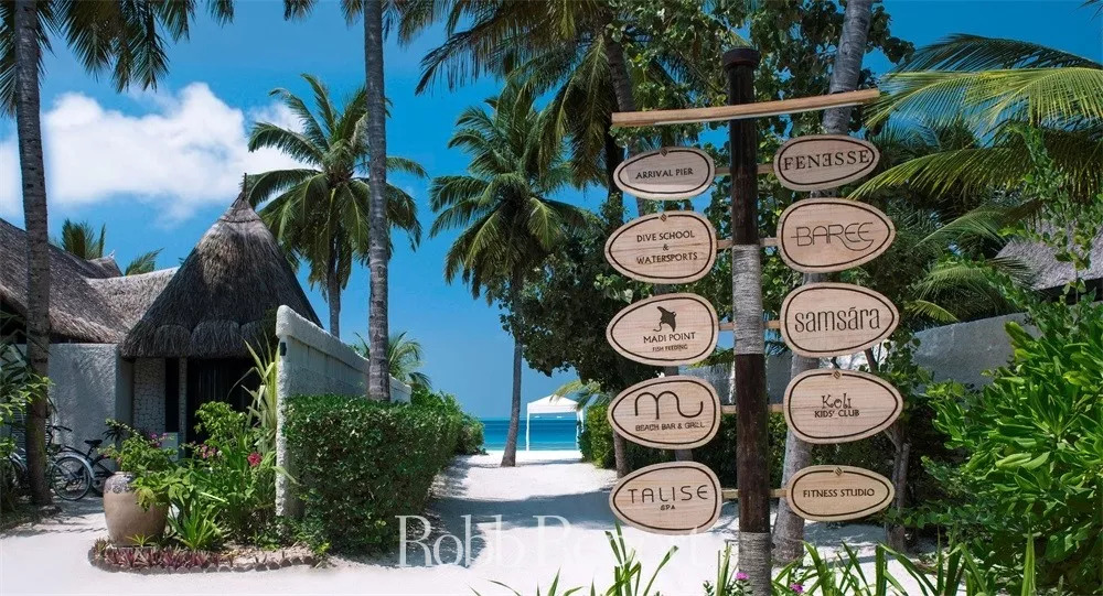 带你看世界的酒店,东方甄选看世界酒店