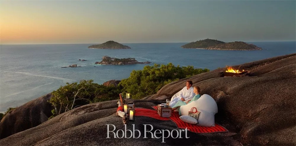 带你看世界的酒店,东方甄选看世界酒店