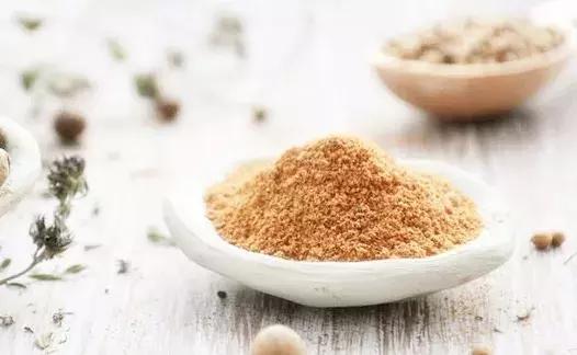 牙疼要人命是怎么回事,牙疼要人命速效缓解牙痛妙招