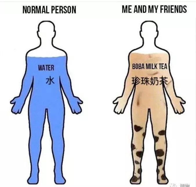 真香警告一次全文,真香警告之回味一碗螺蛳粉