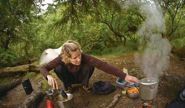 旅游中的抱团心理的来源和形成,旅行圈鄙视链