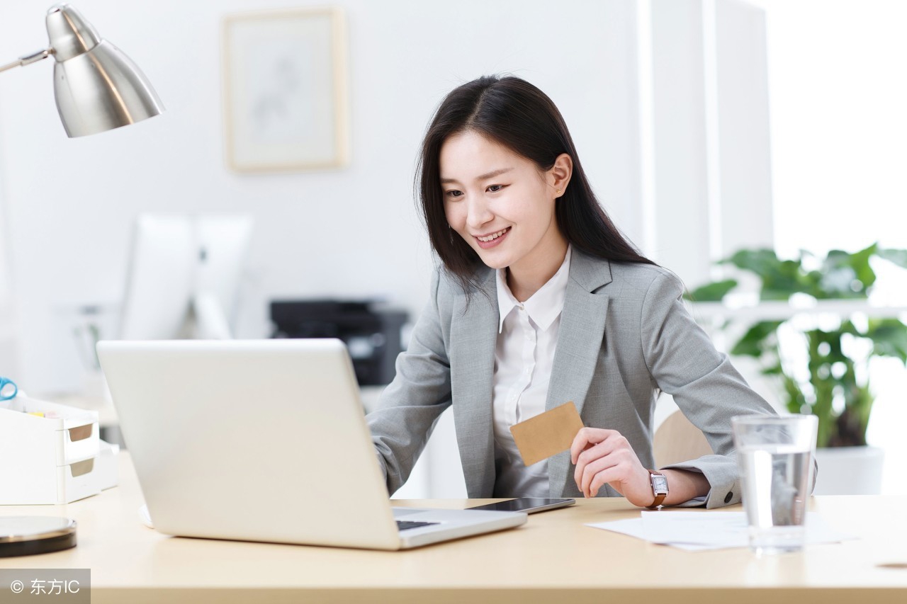 怎样才算称职的客房经理,如何当好一个客房经理