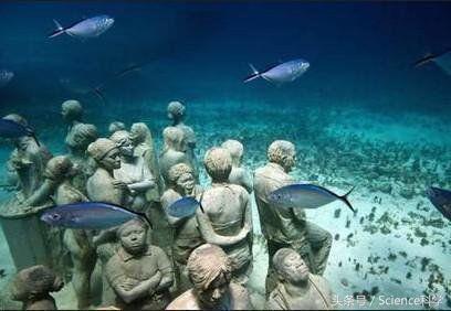 玛雅人为什么不能灭亡,玛雅人为什么从这个世界上消失了