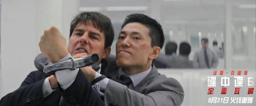 007碟中谍谍影重重谁是最强特工,十二部顶级特工片007电影