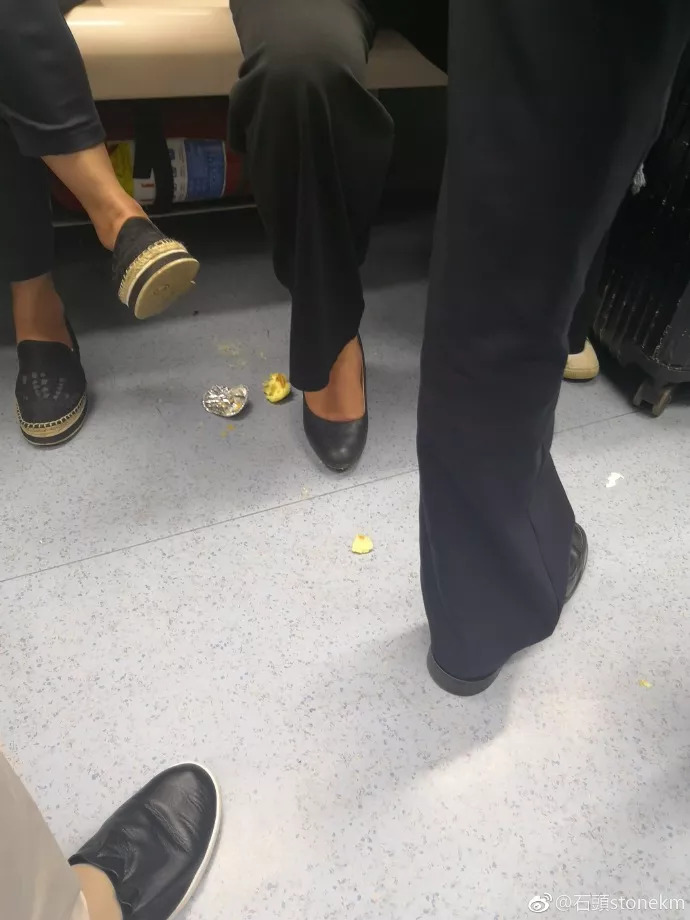 昆明市长热线公布信息,昆明市政府官方回复