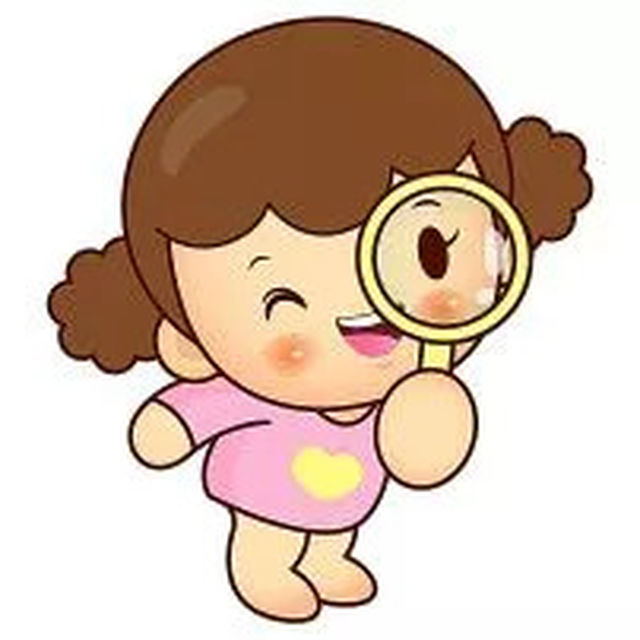 最近很火的海淘神药,海淘靠谱保健品