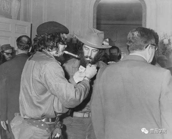 古巴入门最畅销的四款雪茄,古巴雪茄如何风靡全球