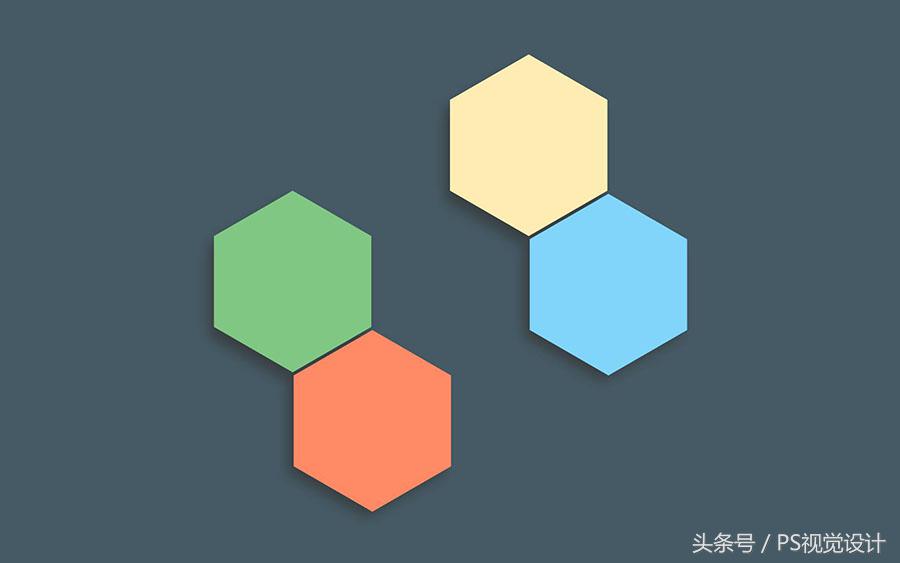 平面设计师印刷基础知识,平面设计师应掌握的印刷知识内容