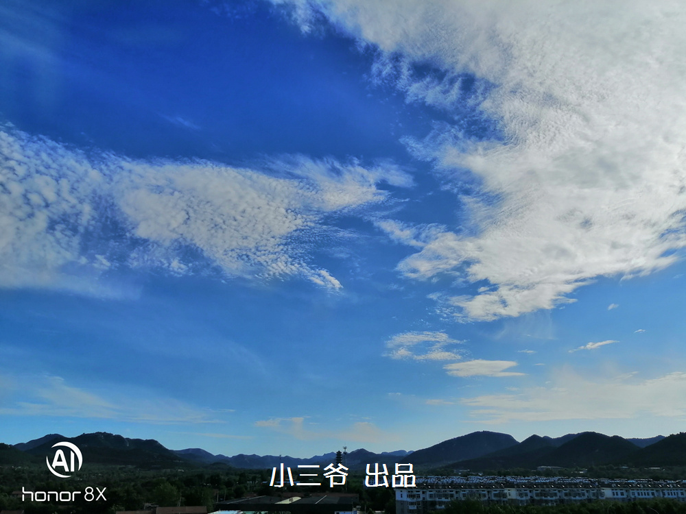 荣耀8xcpu双层是什么版本,荣耀8x屏闪吗