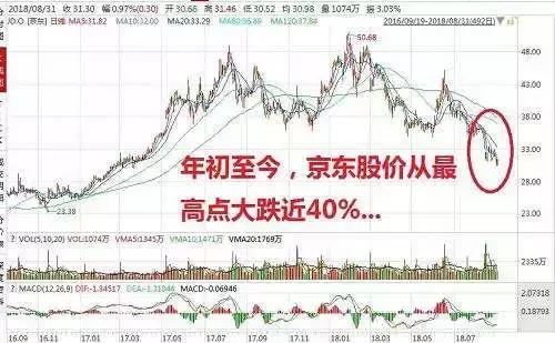 港直达闽动车9月10日起售票！“霸座男”被限制乘坐所有火车席别