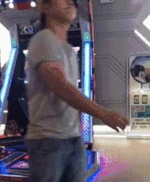 5000个游戏币抓娃娃,50个游戏币特惠