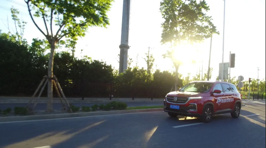 月销1万台的车型,月销2万的国产车