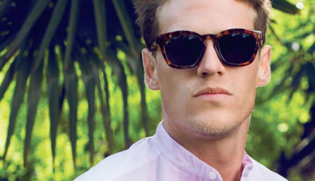 全球十大轻奢墨镜品牌,全球十大顶级墨镜圆形