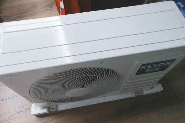 科龙1.5匹空调测评,科龙空调选哪个好