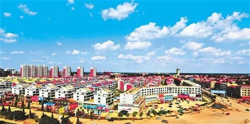 一锤定音确权,一锤定音怎么停了的