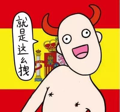 设计师必看的10个视频,设计师必看的15个设计网站