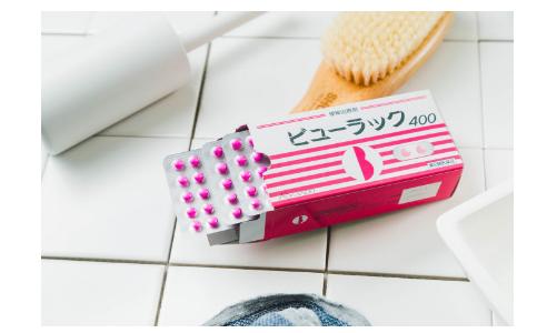 大阪药妆店贵还是京都,大阪京都药妆店