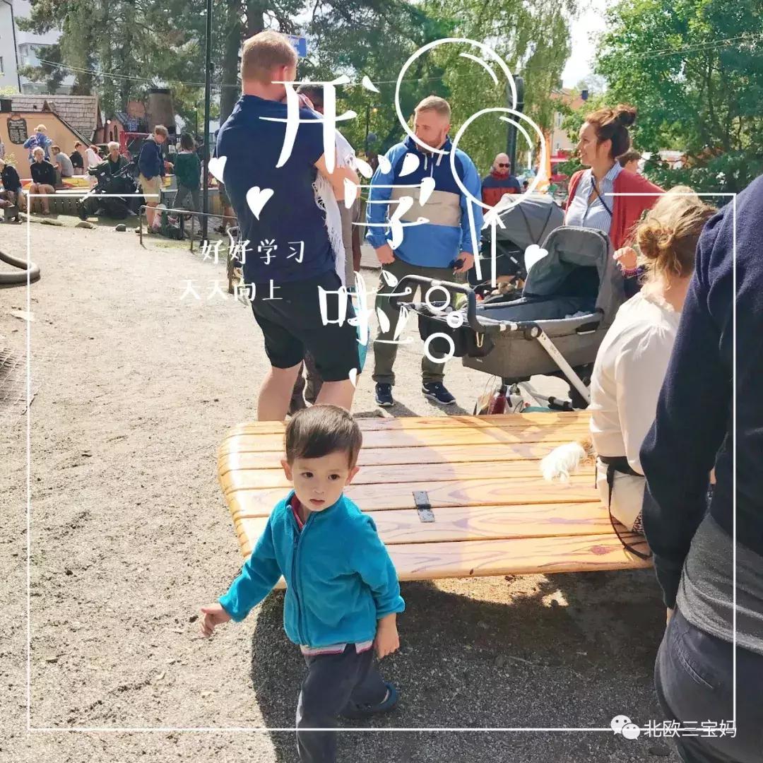 怎么分辨宝宝热疹湿疹荨麻疹,幼儿急疹和湿疹风疹有什么区别