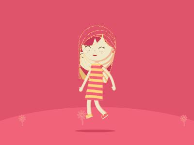 怎么分辨宝宝热疹湿疹荨麻疹,幼儿急疹和湿疹风疹有什么区别