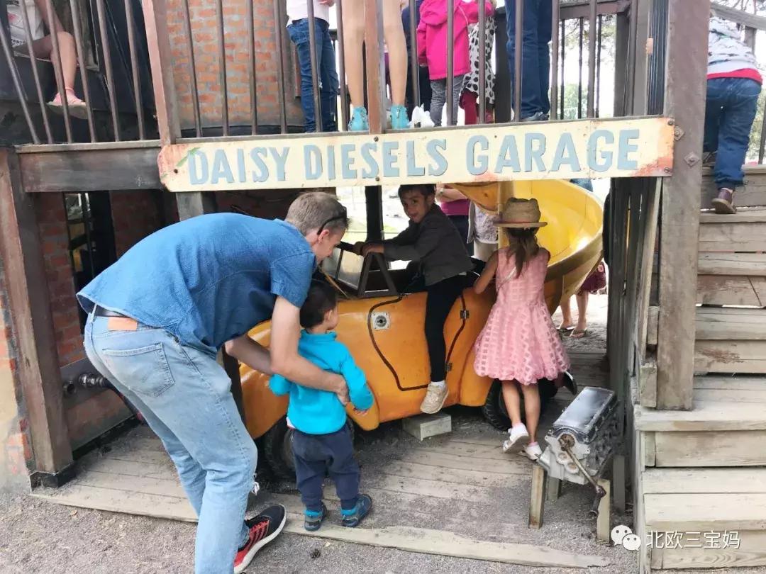 儿童急疹科普,宝宝湿疹和热疹的正确护理方法