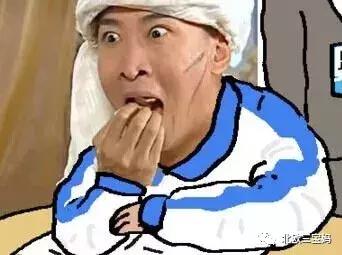 怎么分辨宝宝热疹湿疹荨麻疹,幼儿急疹和湿疹风疹有什么区别