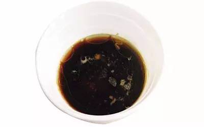 5道快手小凉菜零厨艺轻松学,韩国快手凉菜做法大全