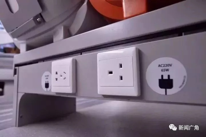 哪趟动车到香港最快,高铁到香港票价