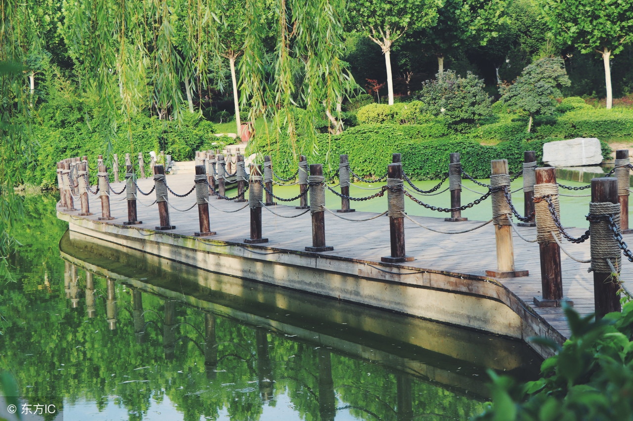 昆明现在的房子好卖吗,昆明很便宜的房子