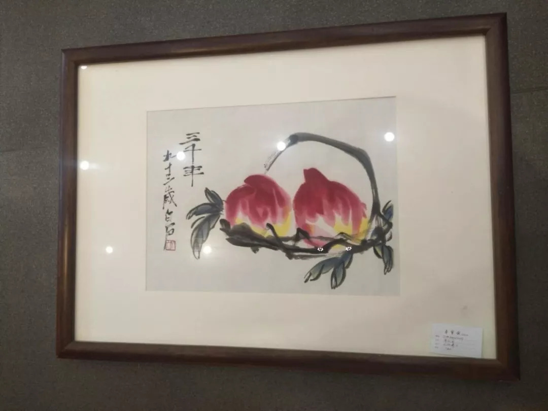 明天奥体中心有什么活动济南,明天奥体中心有什么活动