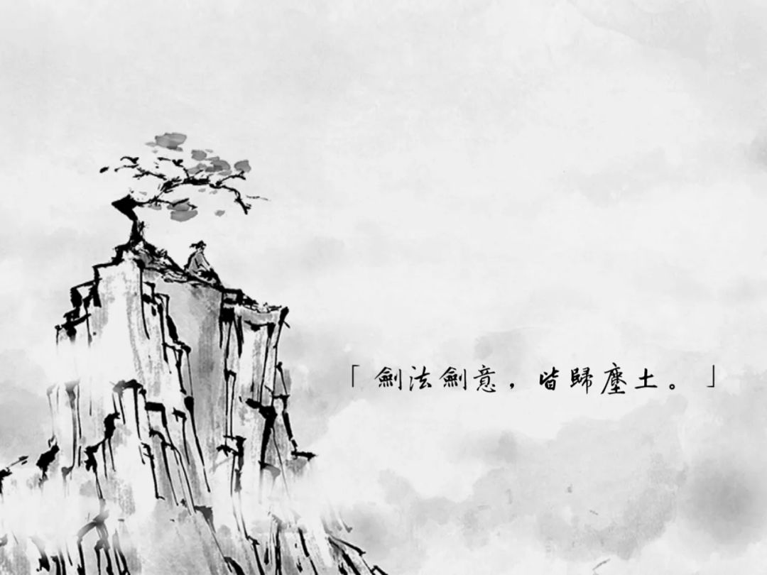 国家禁止出境的钱币文物,国家禁止出口的文物