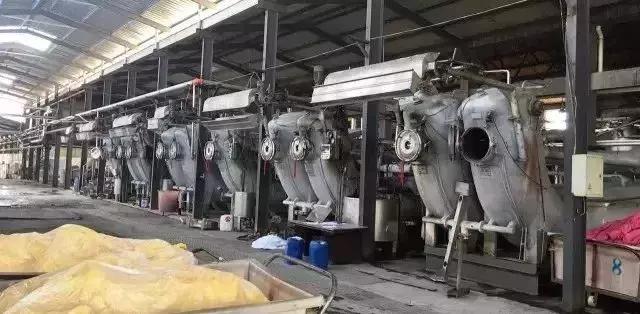 车间班组长管理实施方案,班组长管理十大方法