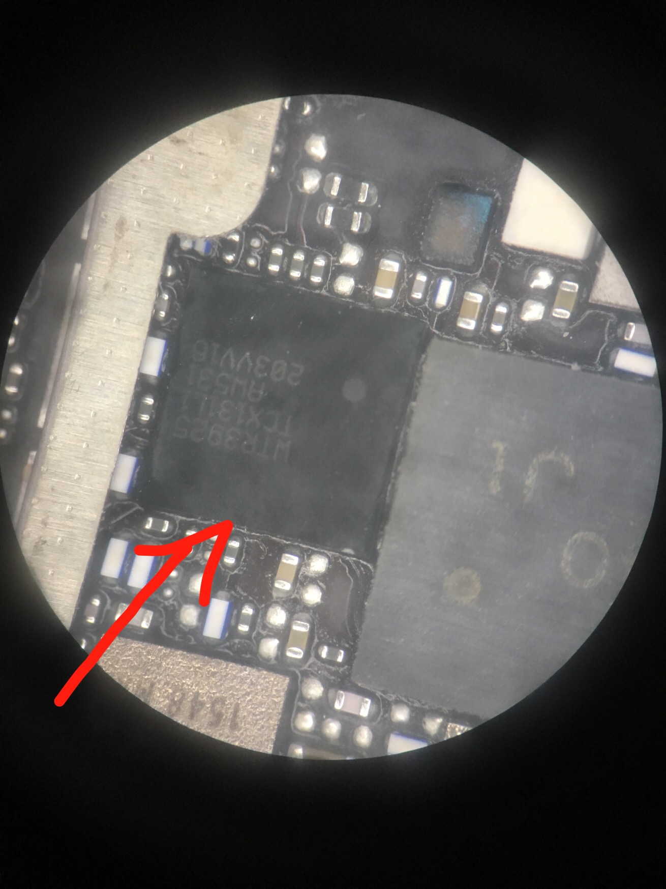 苹果手机突然没法接电话,苹果手机无法拨打电话是什么原因