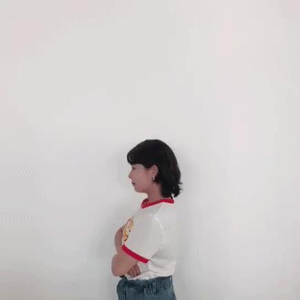 女孩偷偷给男友拍照结果悲剧了,细思极恐女生视频