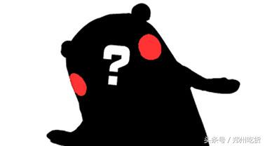 13年的老品牌,13年老品牌