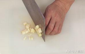 熘豆腐的做法大全最好吃,脆皮豆腐做法外酥里嫩特下饭