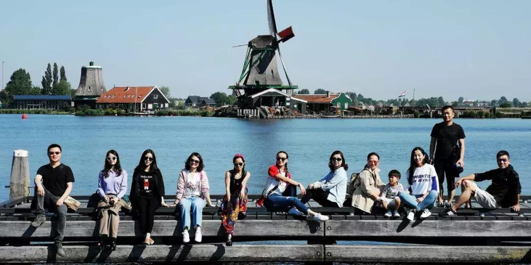 荷兰自由行旅游攻略大全,荷兰自由行三日游攻略