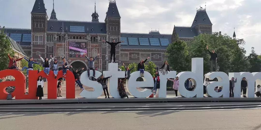 荷兰自由行旅游攻略大全,荷兰自由行三日游攻略