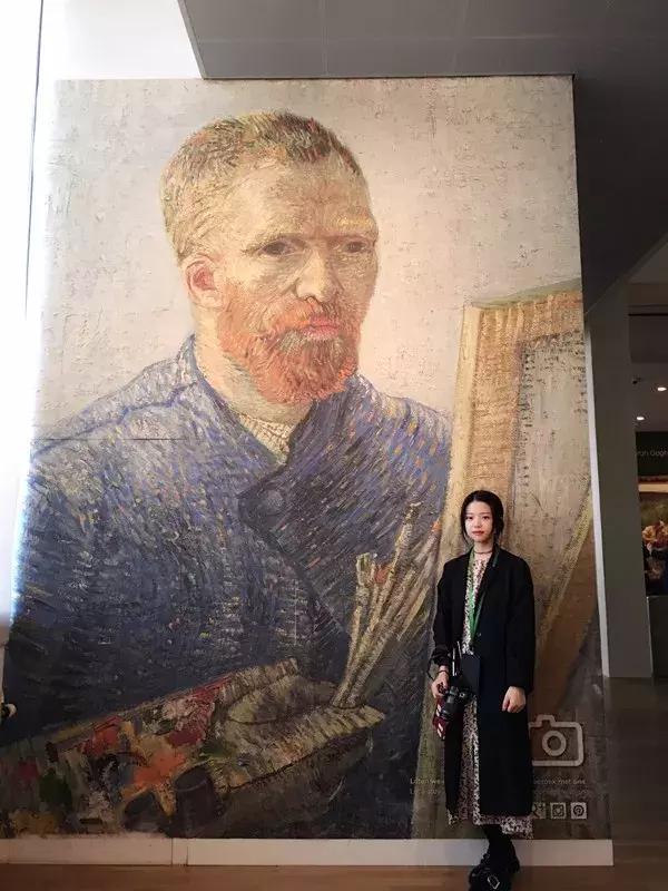 荷兰自由行旅游攻略大全,荷兰自由行三日游攻略