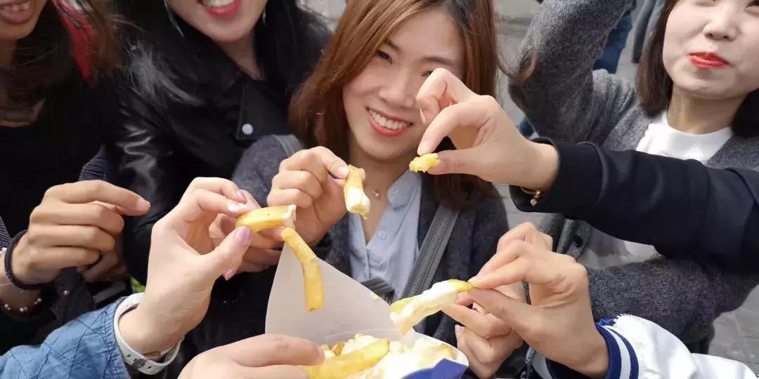 荷兰自由行旅游攻略大全,荷兰自由行三日游攻略