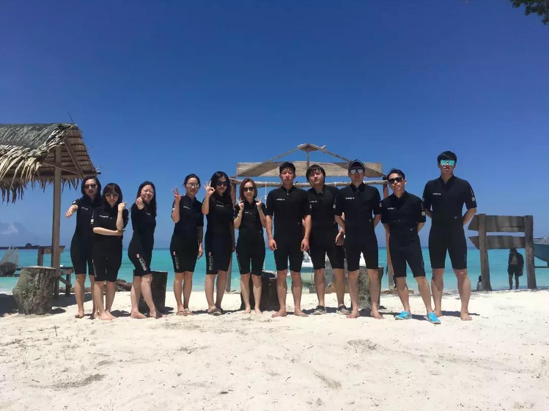 荷兰自由行旅游攻略大全,荷兰自由行三日游攻略