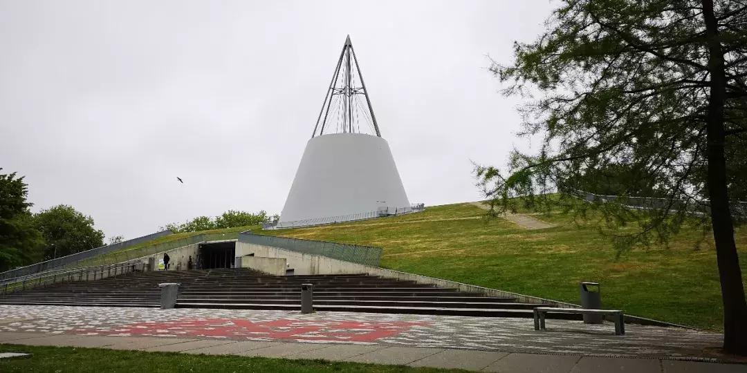 荷兰自由行旅游攻略大全,荷兰自由行三日游攻略