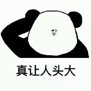 十大海淘药品排行榜 (海淘药品都有什么)