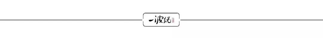 京基集团为什么要收购康达尔,京基恶意并购康达尔是在哪一年