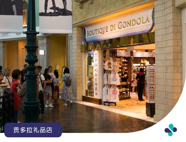 澳门小众手信饼干,澳门钜记杏仁酥和杏仁饼哪个好吃